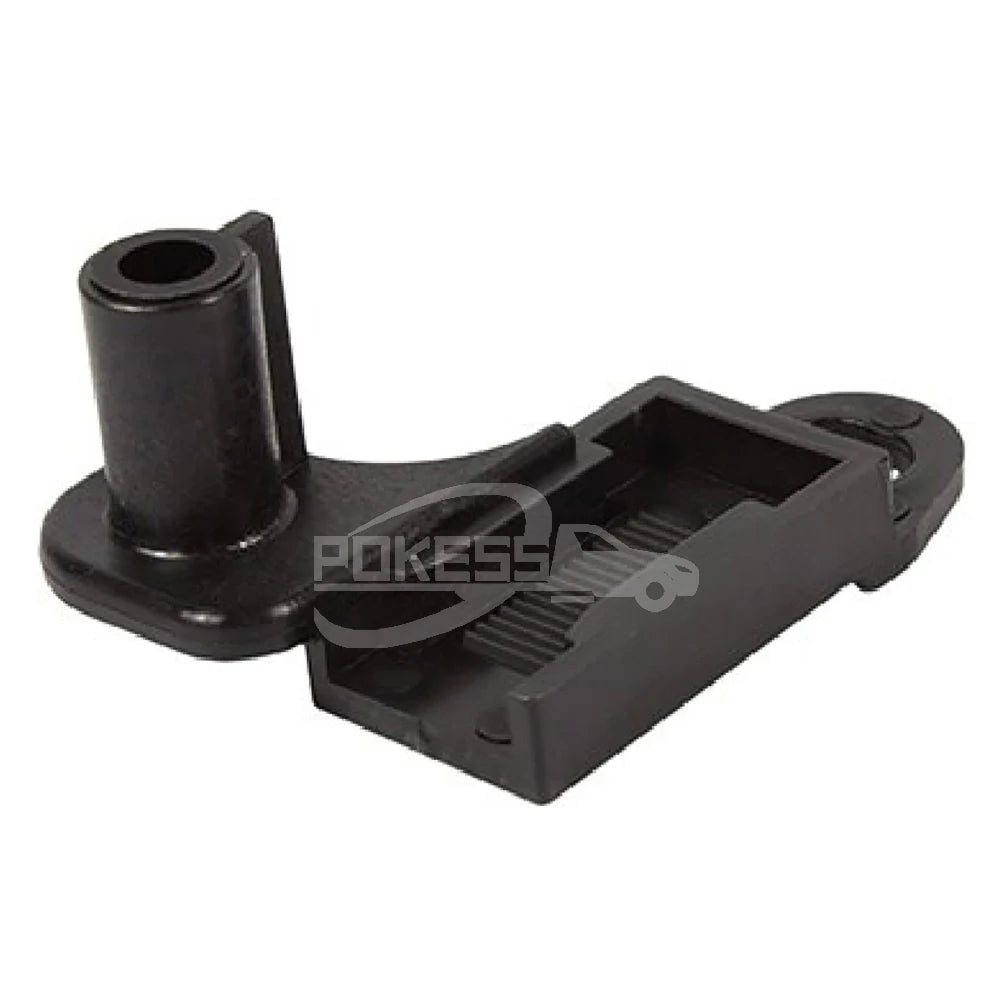 For Ford Focus 2015 Bodykit F1EB17K874AC F1EB17K874AC Radiator Parts Upper Trim Plate Connector for Ford Focus 2015