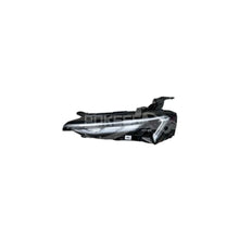 Load image into Gallery viewer, Autoparts MB6B13E015GM MB6B13E015GN MB6B13E015GJ MB6B13E015GT MB6B13E015GL Daytime Running Left for Ford Mnodeo 22