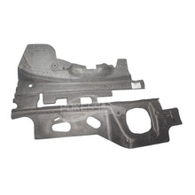 Load image into Gallery viewer, DS73F01590GC DS73F01590GD DS73F01590GE Front Wall Insulation Big For Ford Mondeo 13