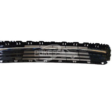 Load image into Gallery viewer, GD9Z17K945A GD9B17A754AE 5453743 Front Bumper Lower Trim Plate for Lincoln CPT