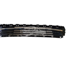 GD9Z17K945A GD9B17A754AE 5453743 Front Bumper Lower Trim Plate for Lincoln CPT