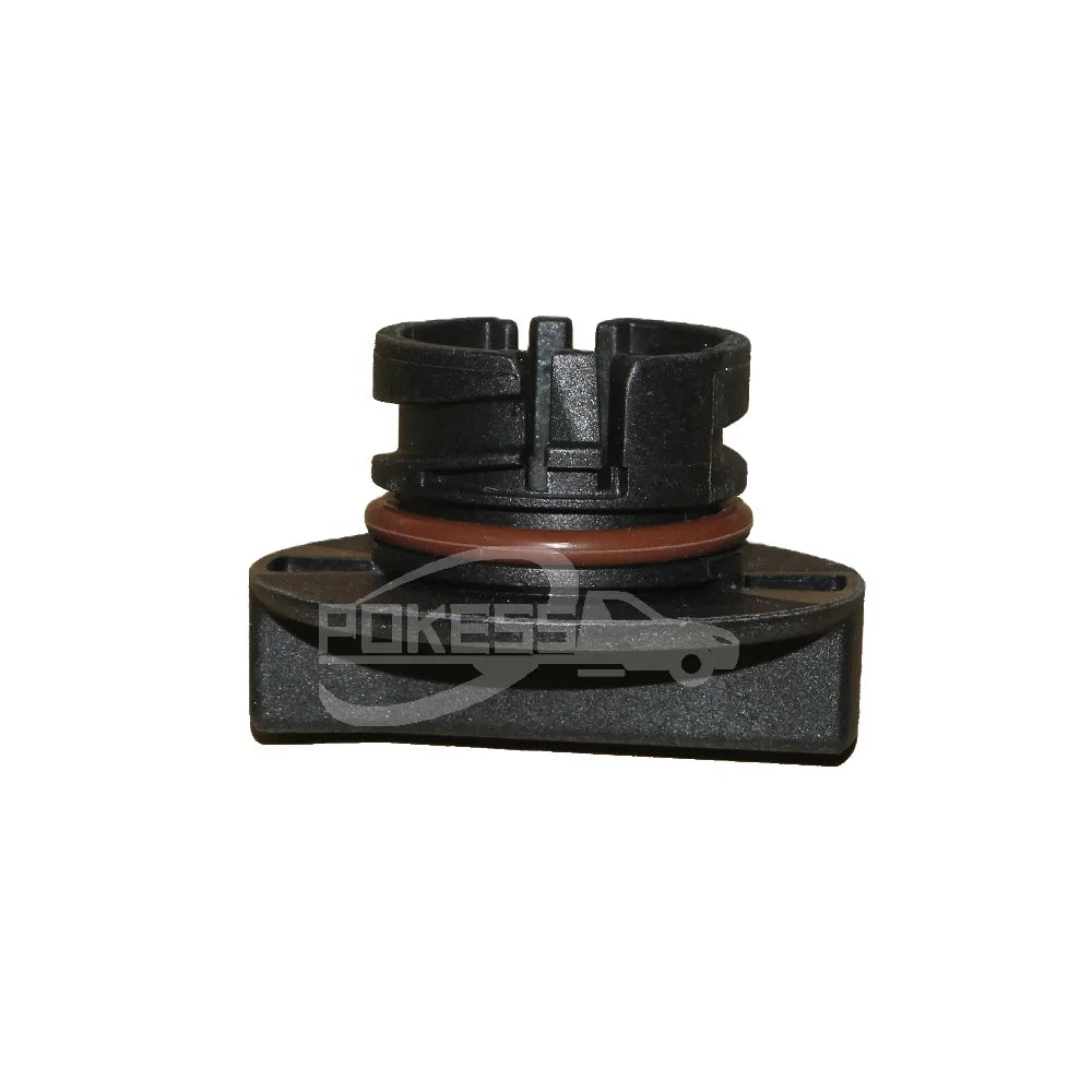 YS4G6766AA LF0410250 YS4G6766DA F2GE6766AD YS4G6766CA XS7G6766AB Oil Cover for Ford AM/BF/DF/D2/F1/CF/BT/CJ/CK/CPC