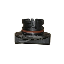YS4G6766AA LF0410250 YS4G6766DA F2GE6766AD YS4G6766CA XS7G6766AB Oil Cover for Ford AM/BF/DF/D2/F1/CF/BT/CJ/CK/CPC