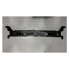 Load image into Gallery viewer, Car front Bumper GD9Z17C882A GD9B17E898AB 5396337 Front Bumper Lower Protect  Plate for Lincoln CPL 17-