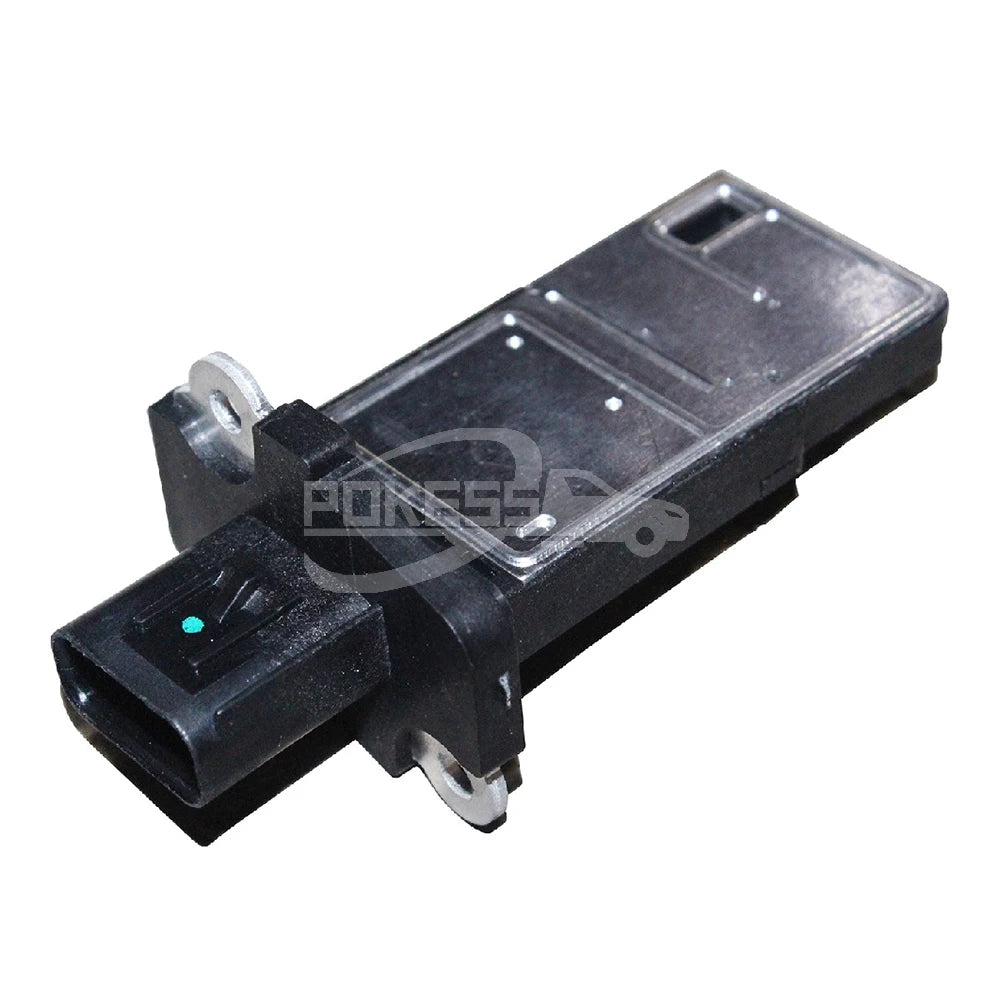 Air Flow Meter Mass Air Flow Sensor 3L3A12B579BA MAF Sensor for Ford Ecosport Focus 12/15 Fiesta 13