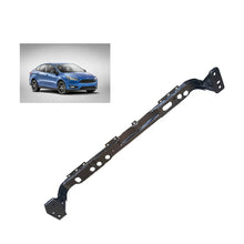 Load image into Gallery viewer, Auto Radiator Support Assembly Parts for Ford Focus 12/15 Model Car 8V618A297JH 8V618A297JG 8V618A297JJ 1840198 Radiator