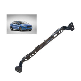 Auto Radiator Support Assembly Parts for Ford Focus 12/15 Model Car 8V618A297JH 8V618A297JG 8V618A297JJ 1840198 Radiator