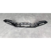 Load image into Gallery viewer, For Ford F150 Front Bumper ML3Z17757H ML3Z17757J Front Bumper for Ford F150 2018 Raptor