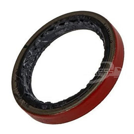 Edge Explorer Oil Seal DB5Z7275C Differential Oil Seal For Ford Edge 2010- Explorer 3.5