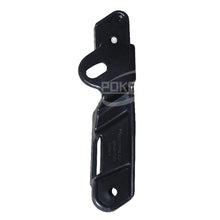 Load image into Gallery viewer, For Ford Focus 2015 Accesorios F1EJ17F854A2A F1EJ17F855A2A Front Bumper Left Right Bracket for Ford Focus 15