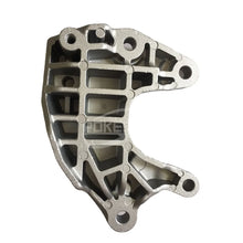 Load image into Gallery viewer, Car Gear Box DG937M125AD 5225734 Gear Box Mounting For Ford New Mondeo/Taurns 1.5/New Mondeo 2.0