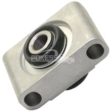 Load image into Gallery viewer, CB5Z5A638A DB535A638AA BB5Z5A638A BB535A638AA 5178837 Rear Suspension Big Control Arm Bush for Ford Explorer