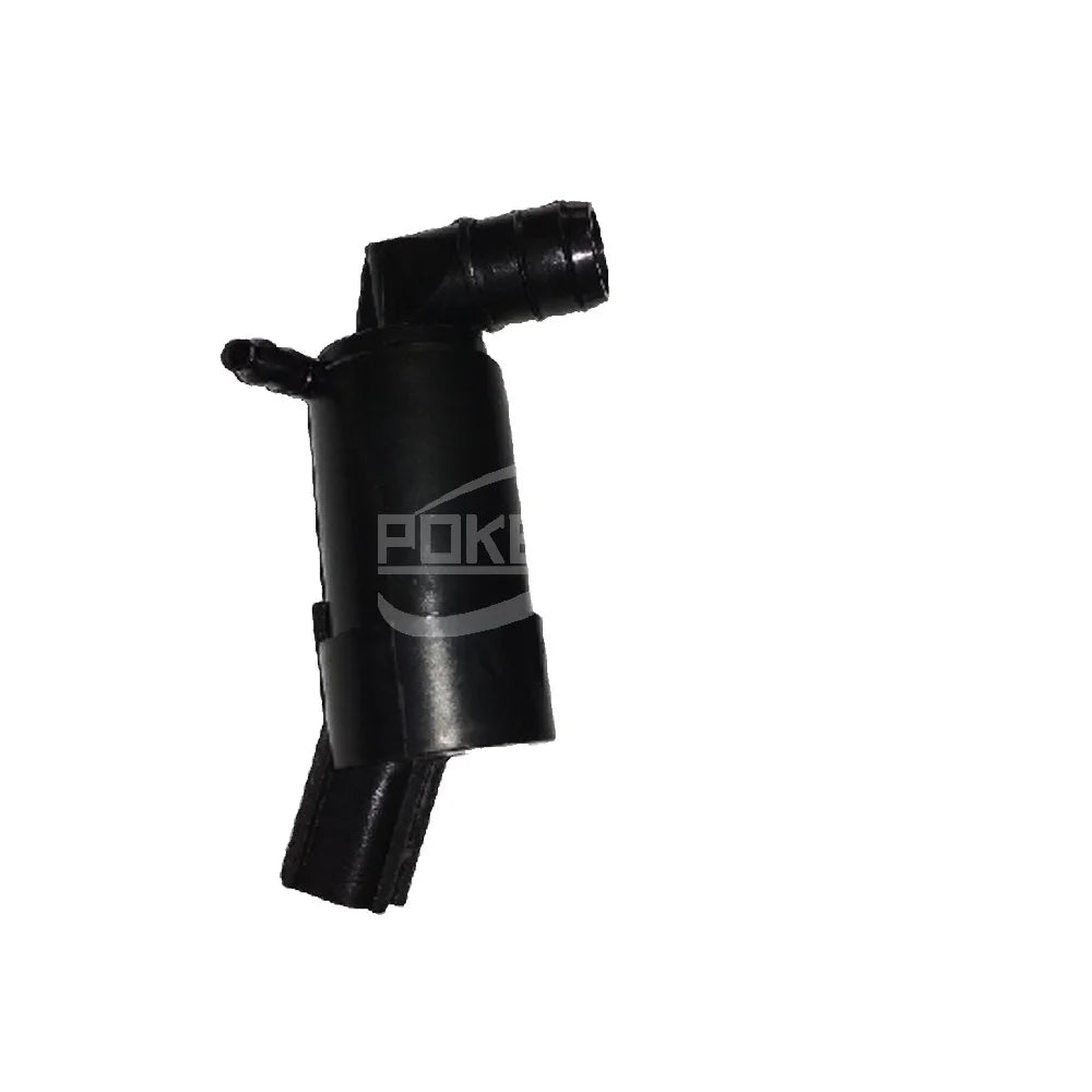 BV6117K624AA BV6117K624AB BV6117K624AC 1791580 BV6Z17664D CV6Z17664A Water Spray Pump Sedan for Ford Fo-cus 15/Escort