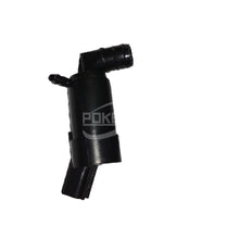 Load image into Gallery viewer, BV6117K624AA BV6117K624AB BV6117K624AC 1791580 BV6Z17664D CV6Z17664A Water Spray Pump Sedan for Ford Fo-cus 15/Escort