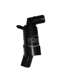 BV6117K624AA BV6117K624AB BV6117K624AC 1791580 BV6Z17664D CV6Z17664A Water Spray Pump Sedan for Ford Fo-cus 15/Escort