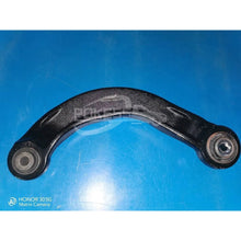 Load image into Gallery viewer, Rear Suspension Control Arm Kit FR3Z5500D FR3Z5500K Rear Suspension for Ford Mustang 15 Edge 2015-