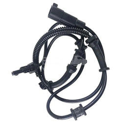 Auto Sensors 56029447AE Anti-Lock Brake Sensor for JEEP DODGE CHRYSLER FIAT
