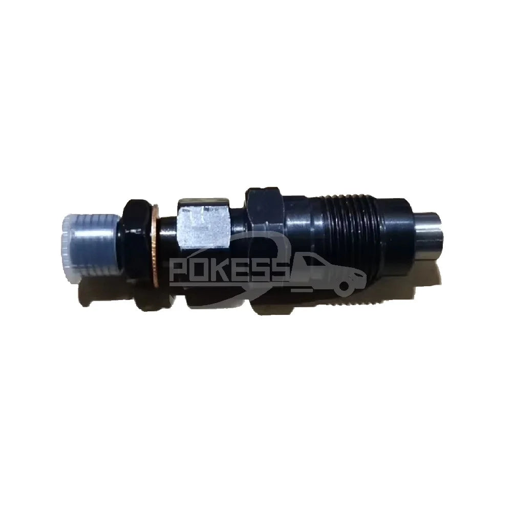 XM349P520AA WL0213H50 Fuel Injector Nozzle For Ford Ranger