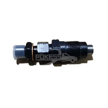 Load image into Gallery viewer, XM349P520AA WL0213H50 Fuel Injector Nozzle For Ford Ranger