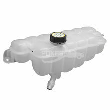 Load image into Gallery viewer, Car Expansion Tank FL3Z8A080A BL3Z8A080B DG938101AA Coolant Expansion Tank RadiatorTank for Ford Raptor F150