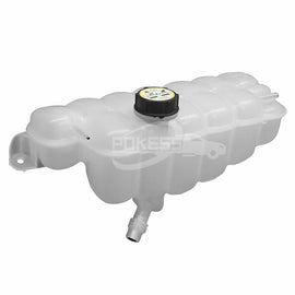 Car Expansion Tank FL3Z8A080A BL3Z8A080B DG938101AA Coolant Expansion Tank RadiatorTank for Ford Raptor F150