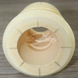 Car Buffer CV613K100A1A Suspension Front Shock Absorber Bump Stop Rubber Buffer for Ford Kuga