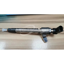 Load image into Gallery viewer, High Quality Original JMC Ranger Parts BK2Q9K546AG Fuel Injector Nozzle for Ford Transit/Ranger 2.2