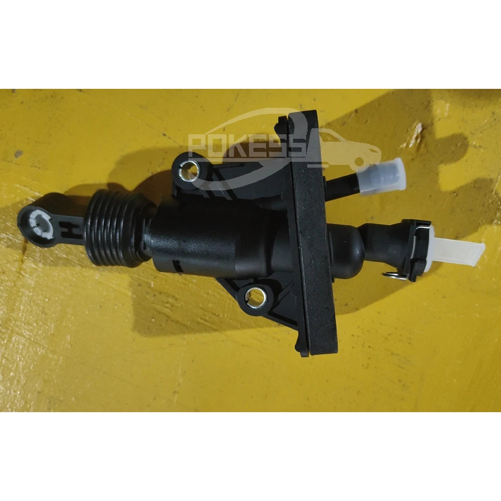 Master Clutch Cylinder Chevrolet 25204558  Clutch Master Cylinder Assembly for Chevrolet Tracker Onix 2019-
