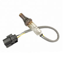 Load image into Gallery viewer, Popular Auto Oxygen Sensor FB5Z9F472A O2 Sensor Oxygen Sensor for Ford Explorer Kuga F150 Mondeo Mustang Ecosport Edge Escape