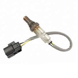 Popular Auto Oxygen Sensor FB5Z9F472A O2 Sensor Oxygen Sensor for Ford Explorer Kuga F150 Mondeo Mustang Ecosport Edge Escape