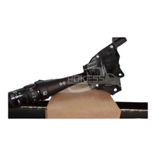 Load image into Gallery viewer, 25743472 Dimmer And Turn Signal Switch NEW For Cadillac SRX 04-06