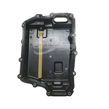 Load image into Gallery viewer, Oil Pan Transmission JM5P7G004BA JM5Z7G004B for Ford CEZ.Mondeo 22.Escape.Taurus.Edge