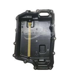 Oil Pan Transmission JM5P7G004BA JM5Z7G004B For Ford CEZ.Mondeo 22.Escape.Taurus.Edge