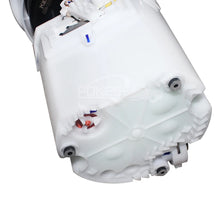 Load image into Gallery viewer, Fuel Pump Assembly for Ford Fiesta ZJ361335X 8V519H307CA Engine Fuel Pump Assembly for Ford Fiesta 09-12