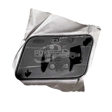 Load image into Gallery viewer, Auto for Lincoln CPL Cover GD9Z13L018AAPTM 5443503 Water Spray Nozzle Cover Right for Lincoln CPL 2016