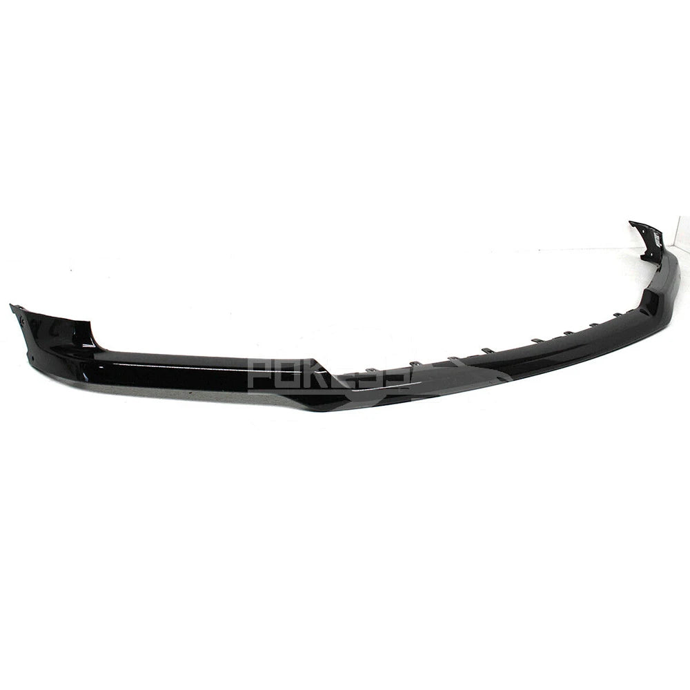 For Ford F150 Bumper JL3Z17D957CAPTM JL3417D957CDPRAA Front Bumper Upper for Ford F150 2018 Raptor