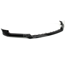 For Ford F150 Bumper JL3Z17D957CAPTM JL3417D957CDPRAA Front Bumper Upper for Ford F150 2018 Raptor