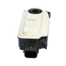 Load image into Gallery viewer, Auto Parts Control Unit GN158476AD Radiator Louver Actuator For Ford
