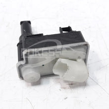 Load image into Gallery viewer, POKESS Auto Parts 9810871780 Fuel Tank Door Flap Actuator for Peugeot Citroen Opel