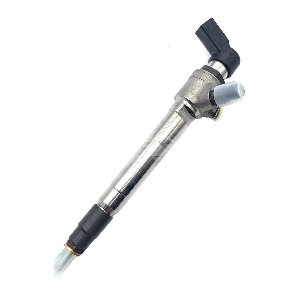 High Quality Original JMC Ranger Parts BK2Q9K546AG Fuel Injector Nozzle for Ford Transit/Ranger 2.2