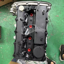 Load image into Gallery viewer, For Ford Transit Complete Engine Assembly 7C166006DA 1453836 7C1Q6006FA Transit V348 2.4 Engine