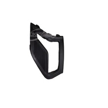 Load image into Gallery viewer, For Ford New Monder19 Fog Light Frame Right KS7319952DBW High matching linen plane Fog Lamp Cover Plastic Cover of Fog Lights