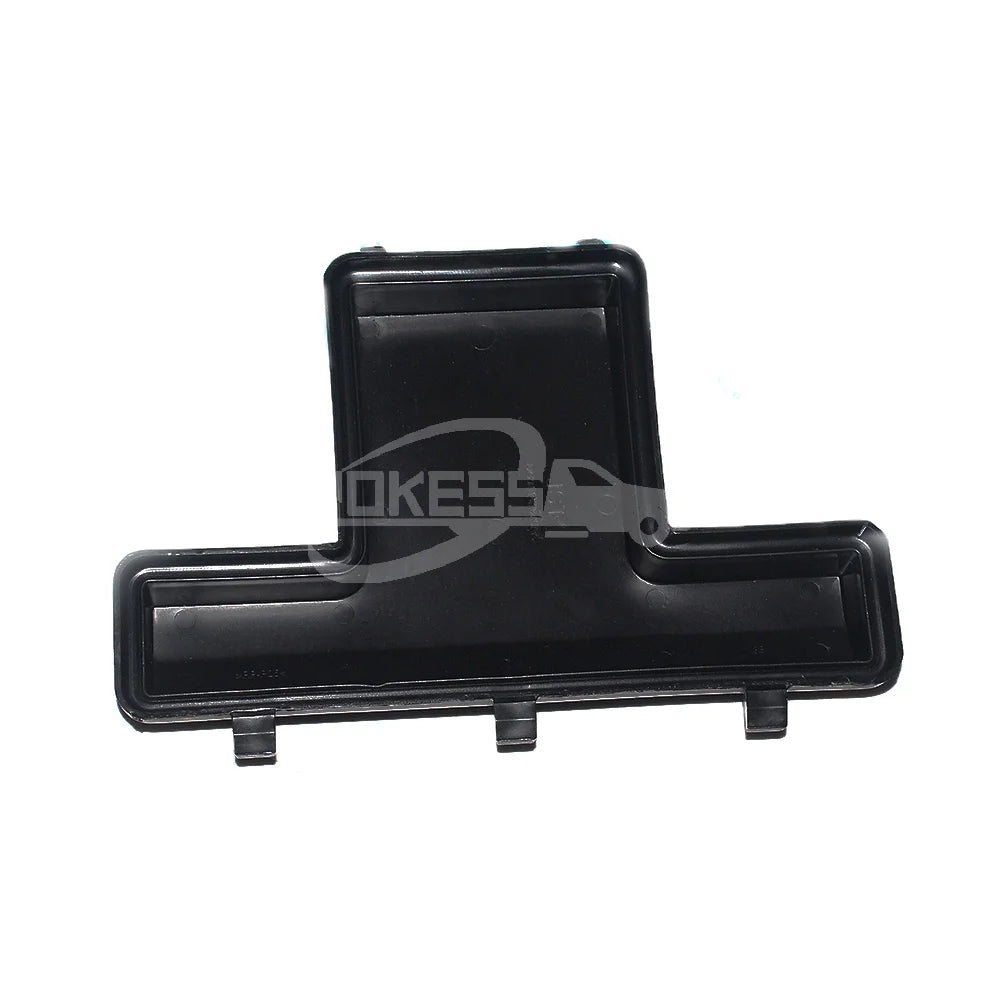 DG9T14A075AA DG97-14A075-AA 5184182 LQ-ZS-293 Fuse Box Cover Top For Ford New Mondeo/Edge 15