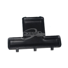 Load image into Gallery viewer, DG9T14A075AA DG97-14A075-AA 5184182 LQ-ZS-293 Fuse Box Cover Top For Ford New Mondeo/Edge 15