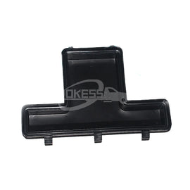 DG9T14A075AA DG97-14A075-AA 5184182 LQ-ZS-293 Fuse Box Cover Top For Ford New Mondeo/Edge 15