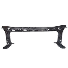 Load image into Gallery viewer, For Ford F150 2018 Support Radiator FL3Z16138A FL3416E166AD Radiator Support for Ford F150 2021-