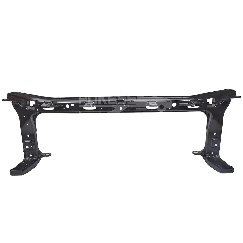 For Ford F150 2018 Support Radiator FL3Z16138A FL3416E166AD Radiator Support for Ford F150 2021-