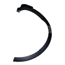 Load image into Gallery viewer, Car Wheel Rim Eyebrow BB5Z16038AA BB5Z16038AB BB5316A074AJ5YZ9Front Right Wheel Eyebrow Fender Strip for Ford Explorer 2015