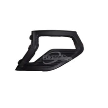 Load image into Gallery viewer, For Ford New Monder19 Fog Light Frame Left KS7319953DBW High matching linen plane Fog Lamp Cover Plastic Cover of Fog Lights