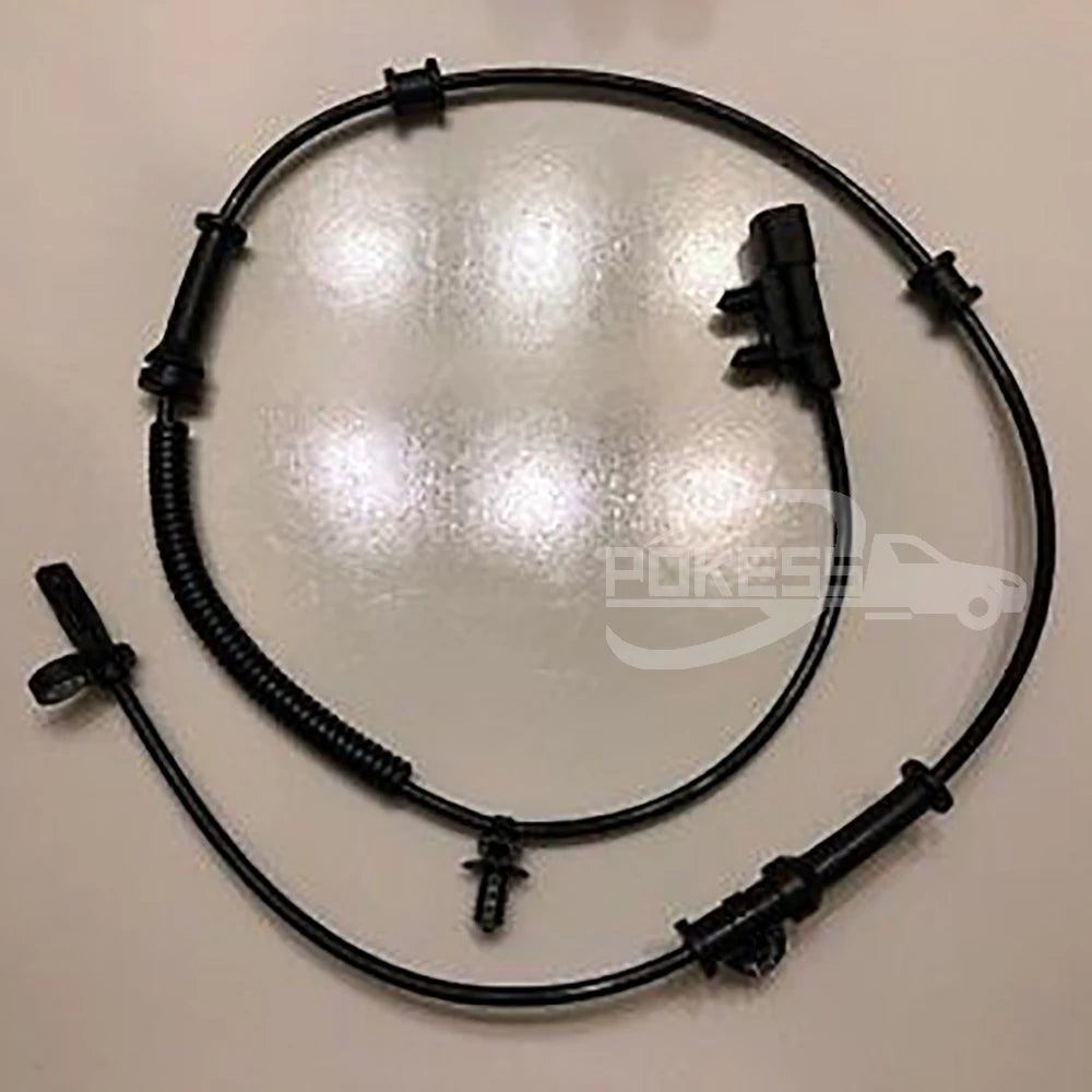 Auto Sensors 56029447AE Anti-Lock Brake Sensor for JEEP DODGE CHRYSLER FIAT